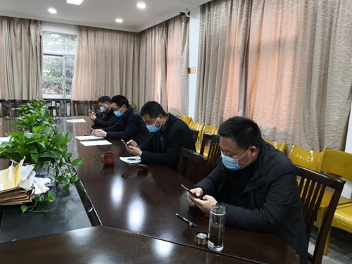 图片3.jpg