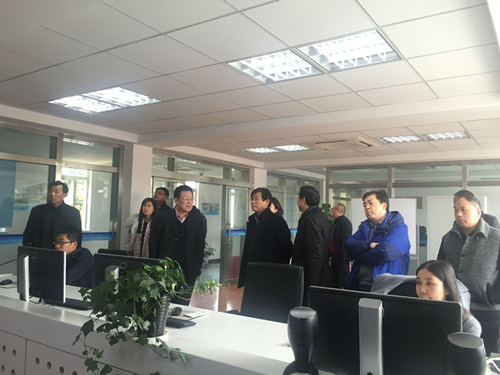 QQ图片20160302141651_副本.jpg