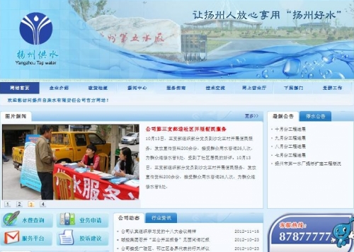 一版B图.jpg