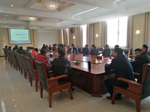 QQ图片20171220161404_副本.jpg