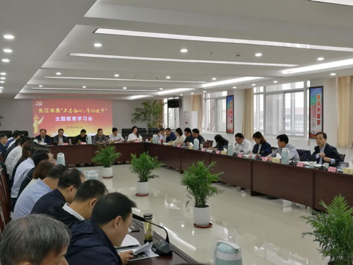 QQ图片20191011172652_副本.jpg