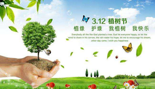 图片1_副本.jpg
