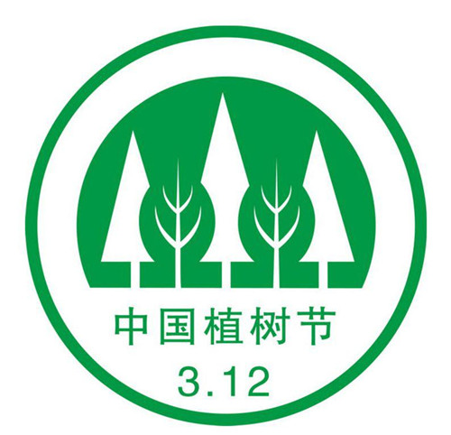 图片8_副本.jpg