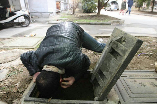 QQ图片20160128185749_副本.jpg