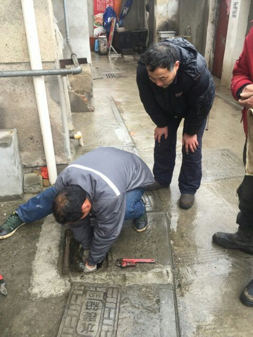 QQ图片20160128185733_副本.jpg
