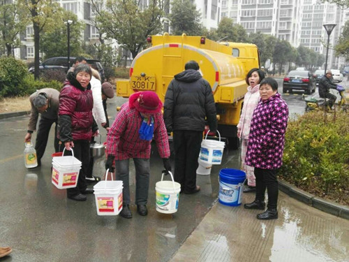 QQ图片20160128185740_副本.jpg