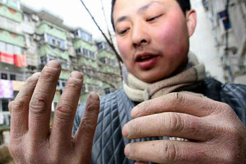 QQ图片20160128185752_副本.jpg
