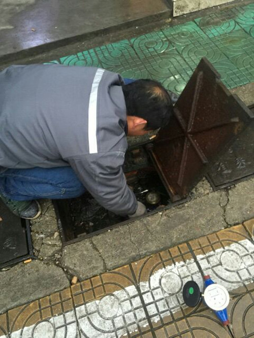QQ图片20160128185712_副本.jpg