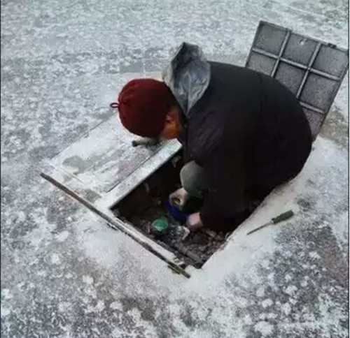 QQ图片20160128112433_副本.jpg