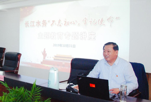 图片5_副本.jpg