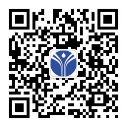 图片8.jpg