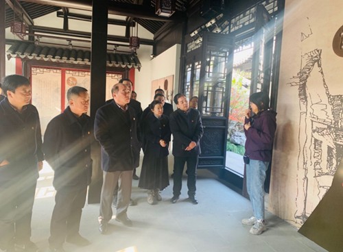 图片6.jpg