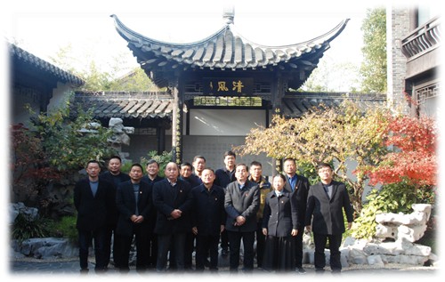 图片7.jpg