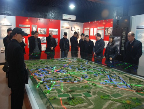 图片4.jpg