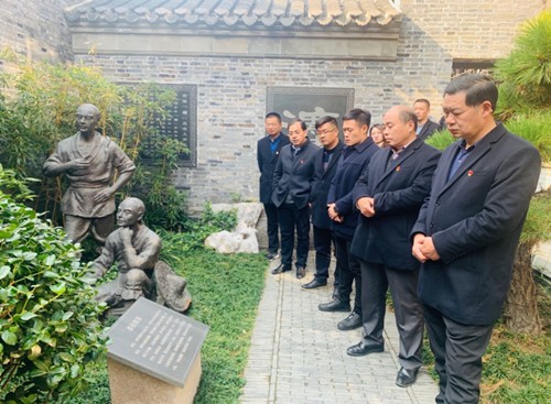 图片5.jpg