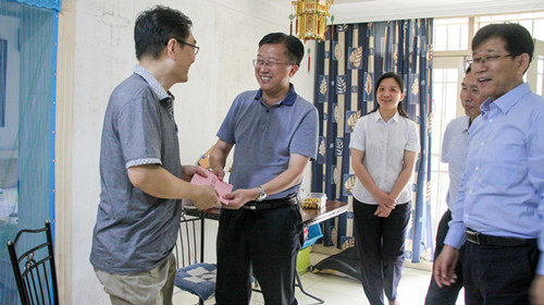 mmexport1498797841706_副本.jpg