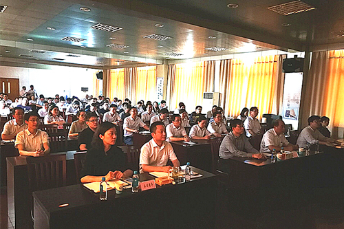 QQ图片20180612171300_副本_副本.jpg