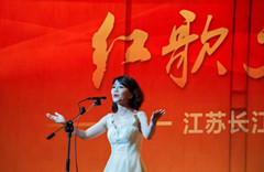QQ图片20160822113446_副本.jpg