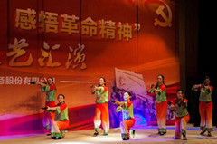 QQ图片20160822113501_副本.jpg