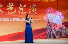 QQ图片20160822113438_副本.jpg
