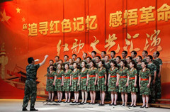 QQ图片20160822113456_副本.jpg