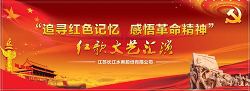 QQ图片20160822113425_副本.jpg