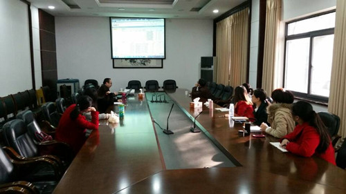 QQ图片20141201170417_副本.jpg