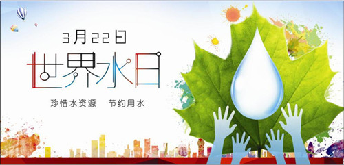 图片2_副本.jpg