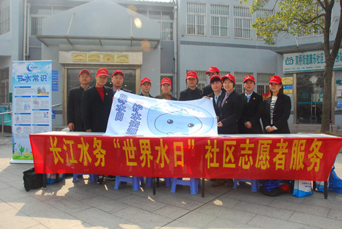 DSC_0896_副本.jpg