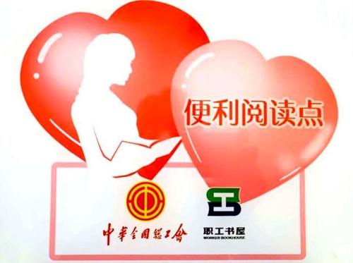 图片1_副本.jpg
