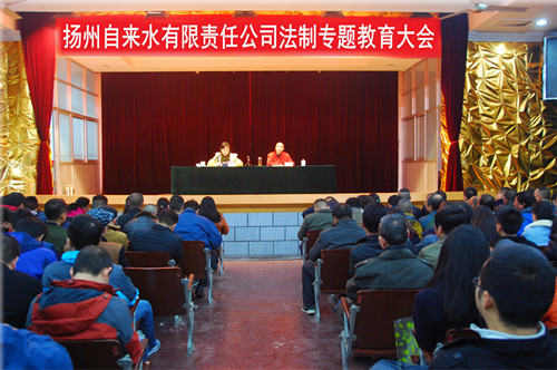 DSC_0287_conew3_副本.jpg
