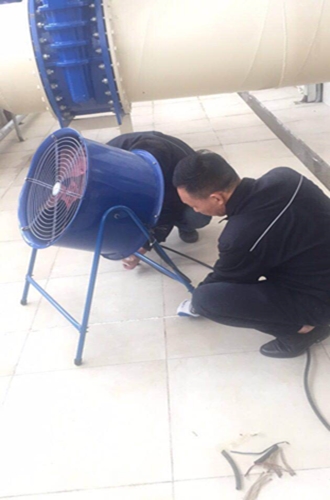 图片1(1)_副本.jpg