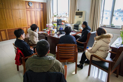 QQ图片20190211164719_副本.jpg