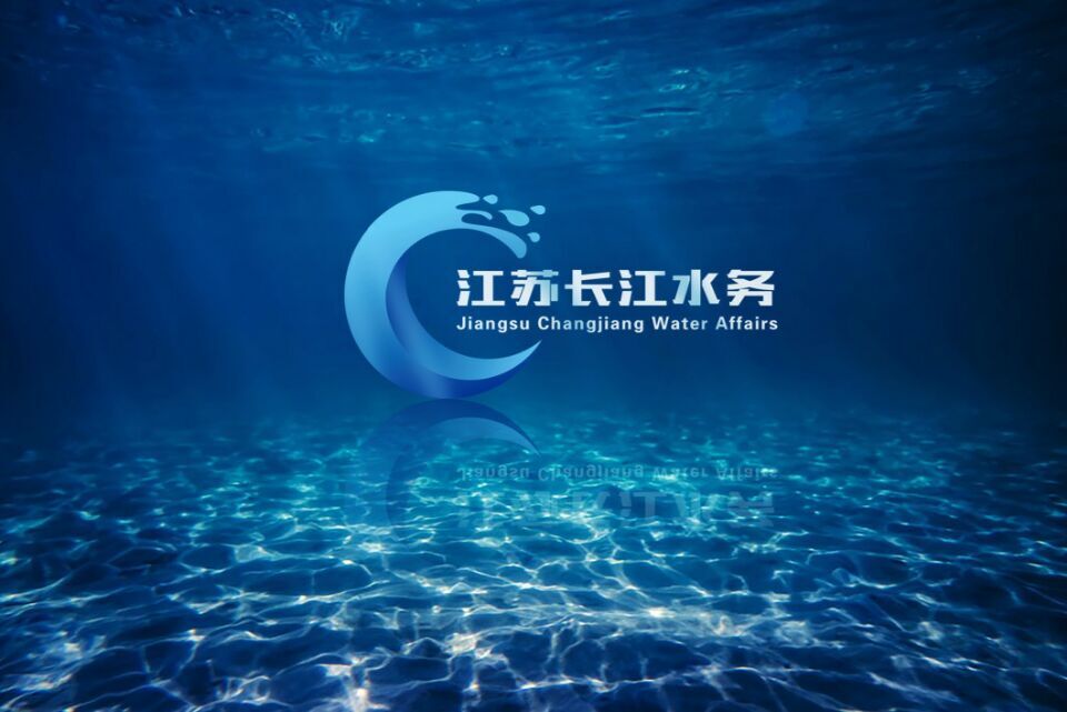 logo水纹.jpg