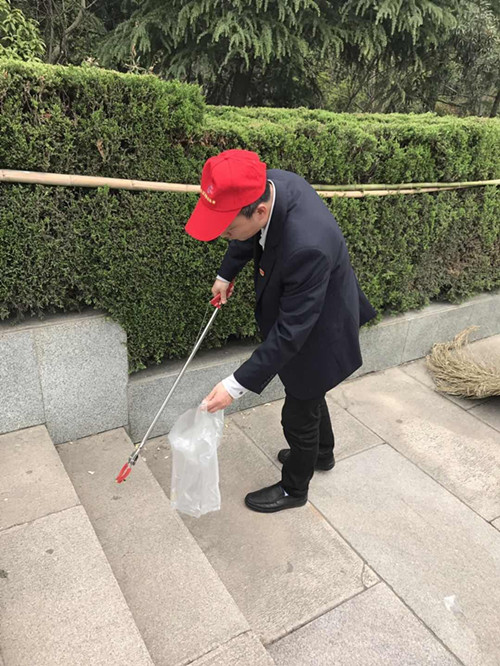 QQ图片20180404101412_副本.jpg