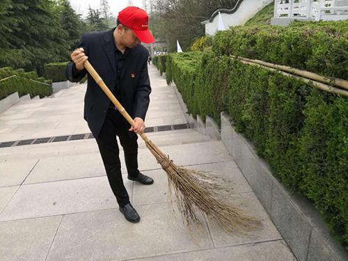 QQ图片20180404101418_副本.jpg