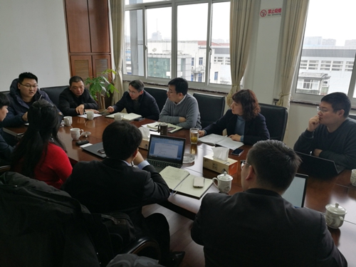 图片2_副本_WPS图片.jpg