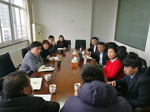 图片1_副本_WPS图片.jpg