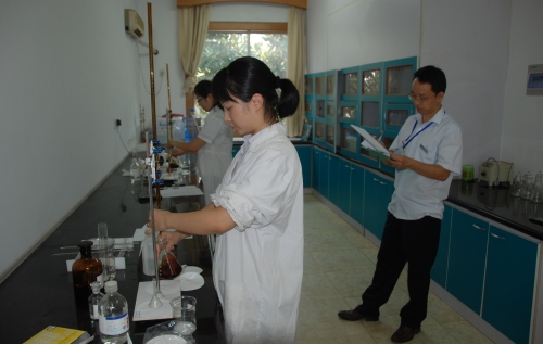 水质检验工技能竞赛.jpg