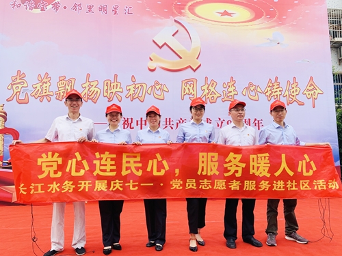 图片15_副本.jpg