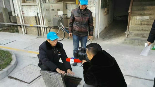 QQ图片20170119144747_副本.jpg
