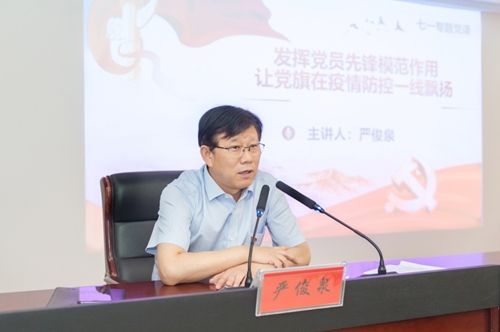 图片3_副本.jpg