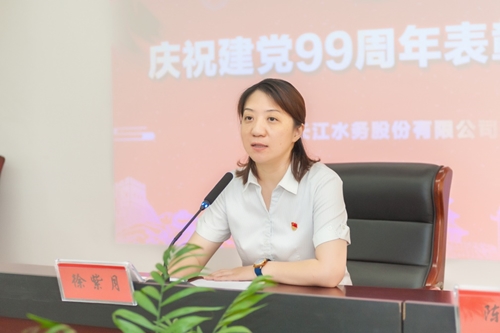 图片2_副本.jpg