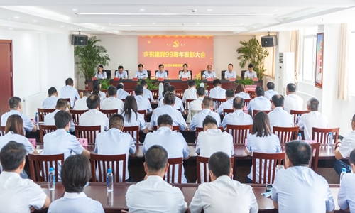 图片1_副本.jpg
