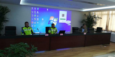 图片1_副本.jpg