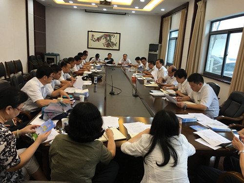 QQ图片20170906171350_副本.jpg