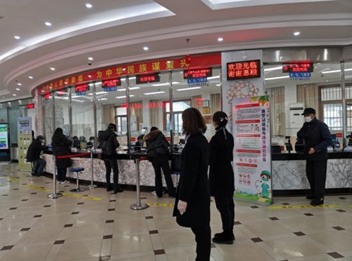 图片1.jpg