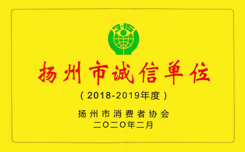 QQ图片20200326161458.jpg
