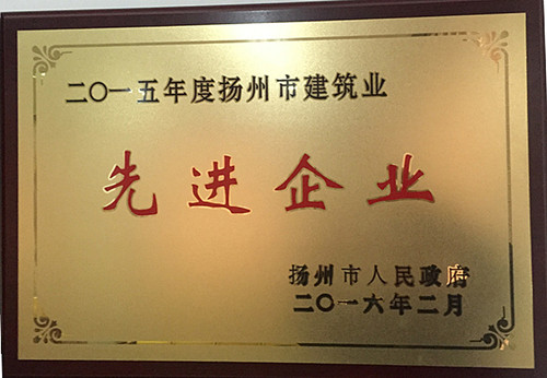 二版C图_副本.jpg