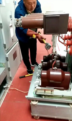 微信图片_20200618150225_副本.jpg